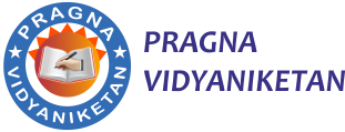 PRAGNA VIDYANIKETAN
